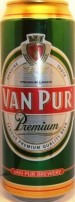 Van Pur Premium