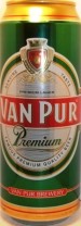 Van Pur Premium