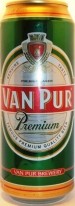 Van Pur Premium