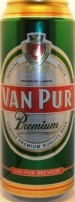 Van Pur Premium