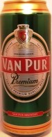 Van Pur Premium