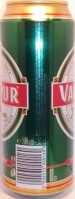 Van Pur Premium