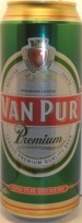 Van Pur Premium