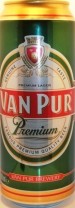 Van Pur Premium