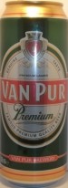 Van Pur Premium