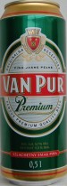 Van Pur Premium