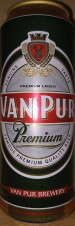 Van Pur Premium