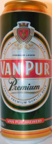 Van Pur Premium