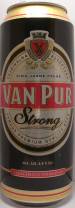 Van Pur Strong