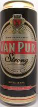 Van Pur Strong