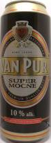 Van Pur Super Mocne