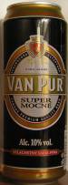 Van Pur Super Mocne