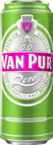 Van Pur Zero