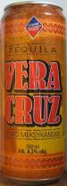 Vera Cruz