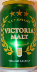 Victoria Malt Non Alcoholic