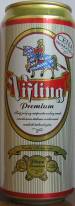 Vifling Premium