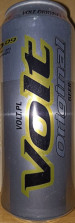 Volt Original