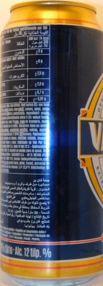 Photo 03