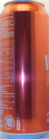Photo 04