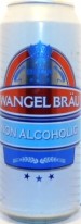 Wangel Brau Non Alcoholic