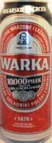 Warka Classic