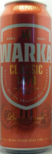 Warka Classic