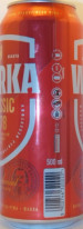 Warka Classic