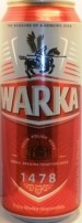 Warka Jasne