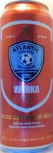 Warka Jasne