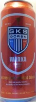 Warka Jasne
