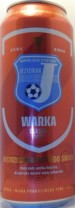 Warka Jasne