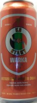 Warka Jasne