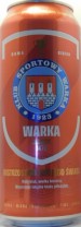 Warka Jasne