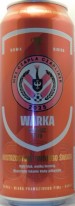 Warka Jasne