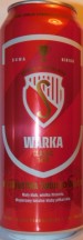 Warka Jasne