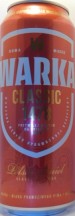 Warka Jasne