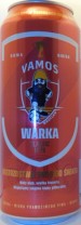 Warka Jasne