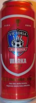 Warka Jasne