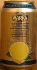 Warka Radler 0,0%