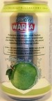 Warka Radler Jabłko