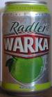 Warka Radler