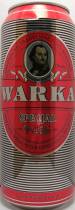 Warka Specjal