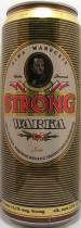 Warka Strong