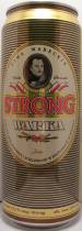 Warka Strong