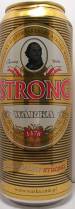 Warka Strong