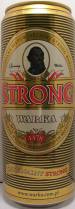 Warka Strong