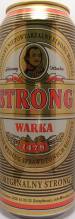 Warka Strong