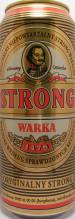 Warka Strong