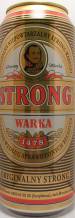 Warka Strong