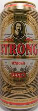 Warka Strong